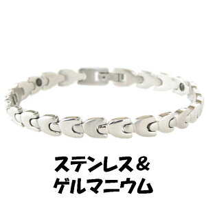 ɗDIXeXgpUfUCEQ}jEuXbg