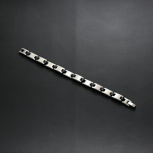 ɗDIXeXr[X[EQ}jE ÓdCuXbg@@@RruXbg