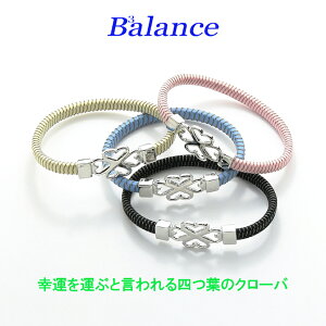 B3alance ÓdCuXbgK^ԎltN[o[@ÓdCdEѓdɘa