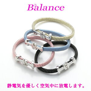 B3alance ÓdCuXbgEO\E`FWrbgÓdCdEѓdɘa