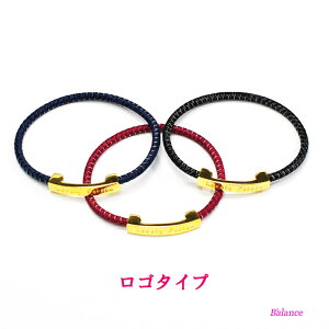 B3alanceII@ÓdCdANZT[@SE^Cv GD r[X[oX͂ȐÓdCObY@Statics Free,Made in Japan.ÓdC  uXbg ōV[YKɁB