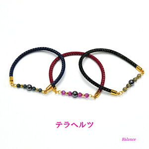 ewcxÓdCɘaB3alance(r[X[oX)@ԕ΍ÓdCuXbg@S[hCp[cɓ{fނՂƃr[X[oX͂ȐÓdCObY