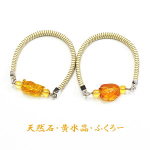 B3alance ÓdCuXbgEÓdCduXiNo1@K^^ԒEEӂ낤