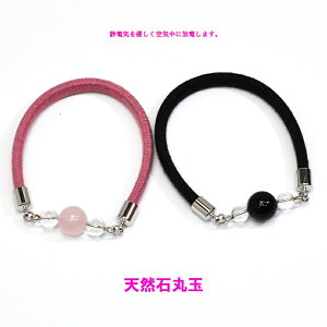 B3alance ÓdCh~uXbgEVR΂̋CiۗIjLXE[YNH[cgI@VRΊۋʃuXbg