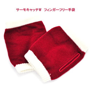 ÓdC}MWp[IB3alance(r[X[oX)ÓdC