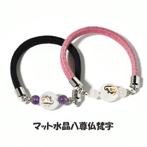 B3alance ÓdCh~uXbgEPVEÓdCdE萅PVÓdCduXbg