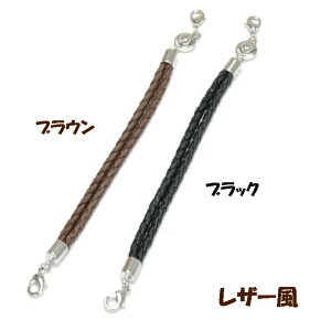 [XIXX]ɂȂȂ}XNEoh}XÑSɂƊAȎɖ𗧂ugU[vMEL