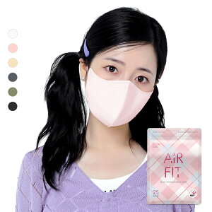 yKF94J[}XNz4w\1(25)F}XN J[}XN tB[iC  }XN ؍ }XN sDz }XN S~1pbN 2 TCY KF94 }XN ΂^3D}XN