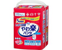 楽天市場】サルバ 長時間あんしんパンツの通販