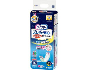 Ct[@YɈSpcpAƂpbh@pX[p[ / @16