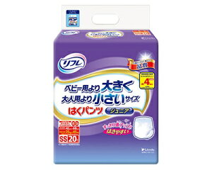 yxr[p傫Alp菬IIz͂pc@WjASS /@20×4