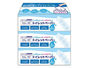 \tBA^b`GR@V[g^CvgCbgy[p[100g×3