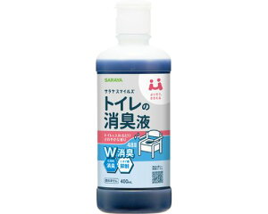 ԌLy[TX}CY@gC̏Lt / 45163@400mL