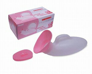 �e�C�R�u�@�������A��@�����p