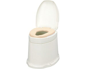 @Tj^G[X@SD@u / 871-135@\tg֍^Cv@⍂5