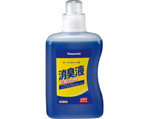 yԌLy[z|[^ugCpLt / VALTBL1LB@1000mL