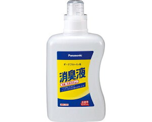 ԌLy[@|[^ugCpLtiF^Cvj / VALTBL1LM@1000mL