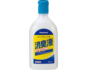 ԌLy[@|[^ugCpLtiF^Cvj / VALTBN5M@400mL