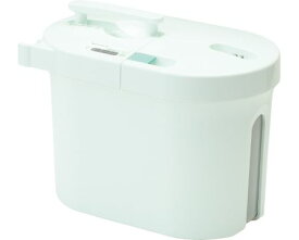 自動採尿器　スカットクリーン　採尿器本体 / KW-65H