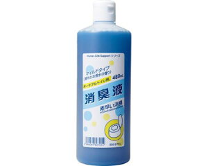 HELES|[^ugCpLt@{ / 480mL