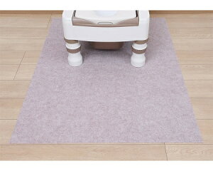 |[^ugCp͂҂}bgit`j / HKPL-BE-9012