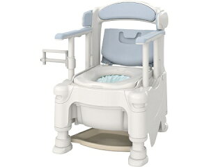 @|[^ugC@FX-30@炭]E@bv@\tg֍