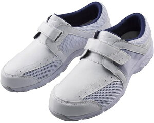 ʌAIRFORTiGAtH[gj@jp@F1GB1800 / zCg×lCr[@22.5cm