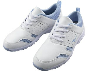 ʌAIRFORTiGAtH[gj@AF@jp@F1GB2000 / zCg×Cgu[@22.0cm