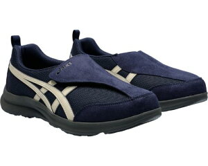 ���C�t�E�H�[�J�[M010�@1241A010�@�a�m�p