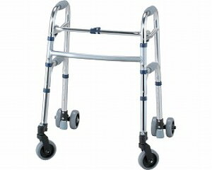 Z[teB[A[EH[J[@G^Cv@~j