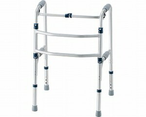 Z[teB[A[@ݎ / KSAR-C@Vo[