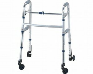 Z[teB[A[EH[J[@M^Cv / SAWMR