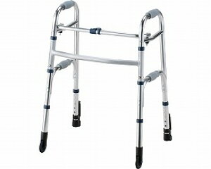 Z[teB[A[EH[J[@C^Cv / SAWCR