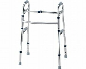 Z[teB[A[EH[J[@nC^Cv / SAWHR