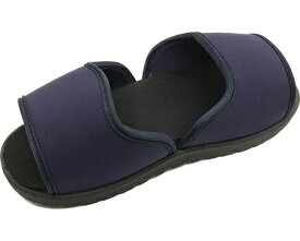 ドッチーモ300 / DC00300　ネイビー