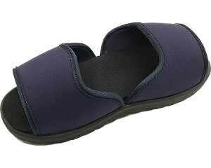 hb`[300 / DC00300@lCr[