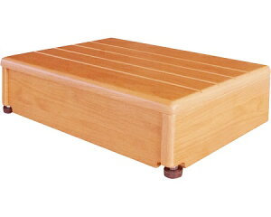 ���֑�i�ؐ��j�@45W-30