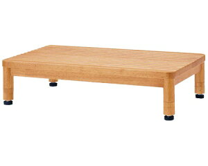 �i����������@���C�h