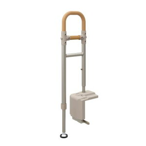 �����@ATTOGRIP�i�A�b�g�O���b�v�j�@AT-E-200 / 531-089