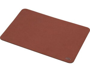 @オ⏕}bg@up / 532-012