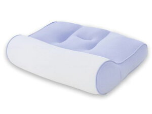 yԌLy[z@ďCX}zl܂/ p[v