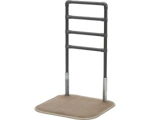 �ᗧ����蓮��⏕�p��₽��������2�@�n�C�^�C�v / CKA-31