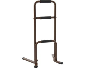 yX@オ⏕肷3i / AR-011@uE