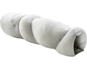 FULUWA@҂̌futon / AP-438908