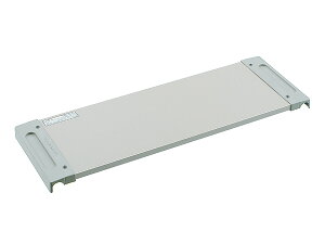 p}Eg@I[o[e[u KQ-060M/ KQ-060L