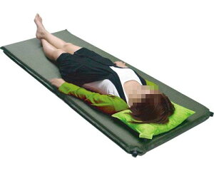 GA[}bg / 4006(}bgX̂)