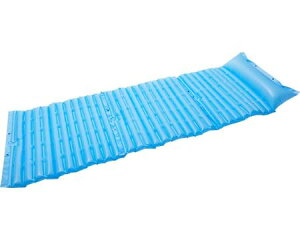 ً}ЊQgp@GAԂƂZbg@2gZbg / WAZ-S06-02