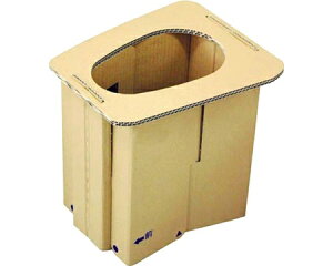 �_���{�[�����ȈՃg�C���@�v���}��3 / PM3-5