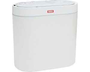 ZT[S~@7L / DST-7@zCg×O[