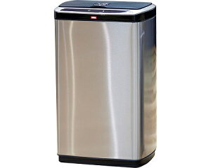 ZT[S~@50L / DST-50@Vo[×ubN